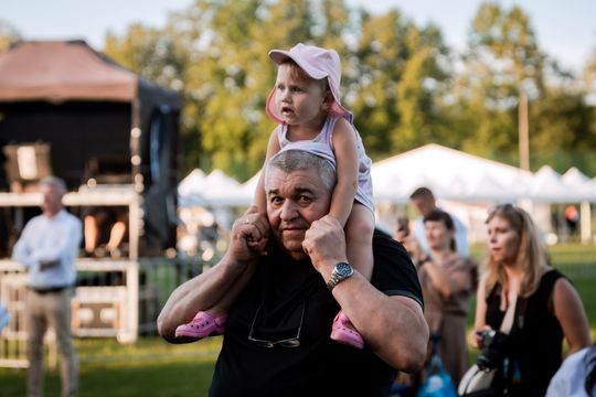 mały rozmiar 011.jpg mały rozmiar 011.jpg