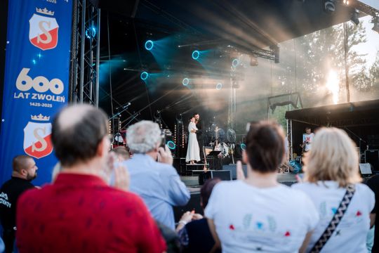 mały rozmiar 012.jpg mały rozmiar 012.jpg