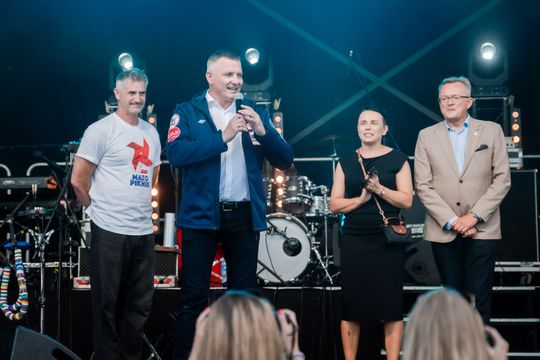 mały rozmiar 014.jpg