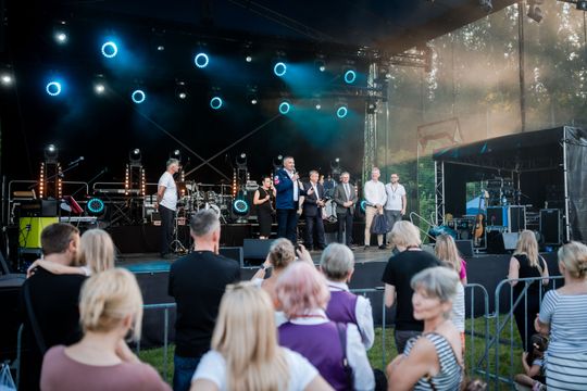 mały rozmiar 017.jpg