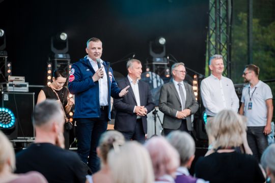 mały rozmiar 018.jpg mały rozmiar 018.jpg