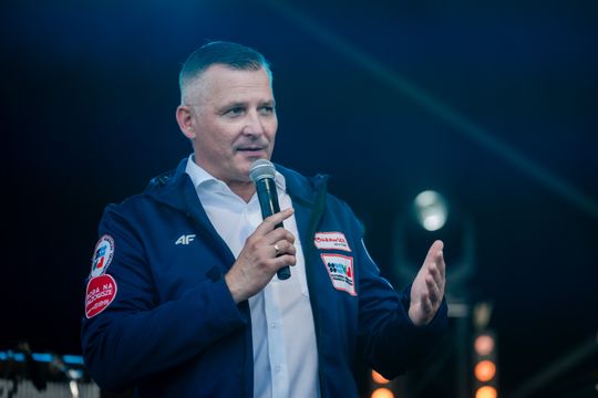 mały rozmiar 016.jpg mały rozmiar 016.jpg