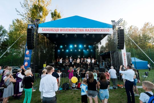 mały rozmiar 019.jpg