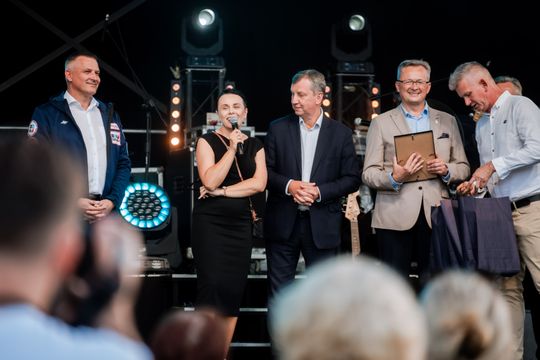 mały rozmiar 023.jpg mały rozmiar 023.jpg