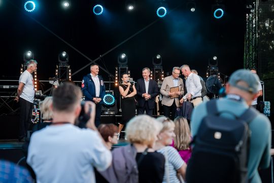 mały rozmiar 022.jpg