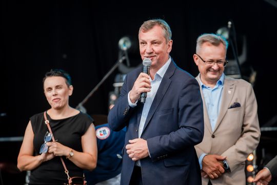 mały rozmiar 020.jpg