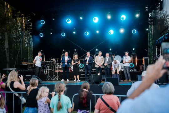 mały rozmiar 021.jpg mały rozmiar 021.jpg