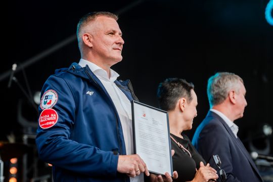 mały rozmiar 026.jpg