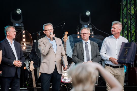 mały rozmiar 025.jpg