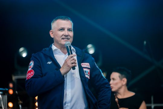 mały rozmiar 015.jpg