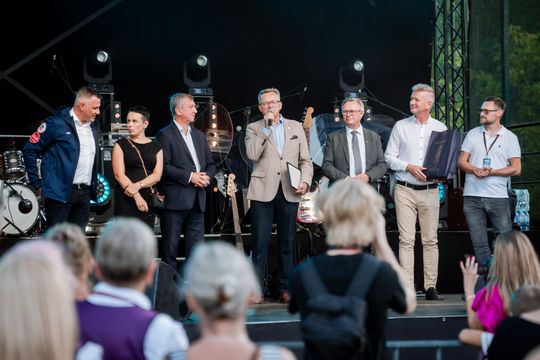 mały rozmiar 024.jpg mały rozmiar 024.jpg