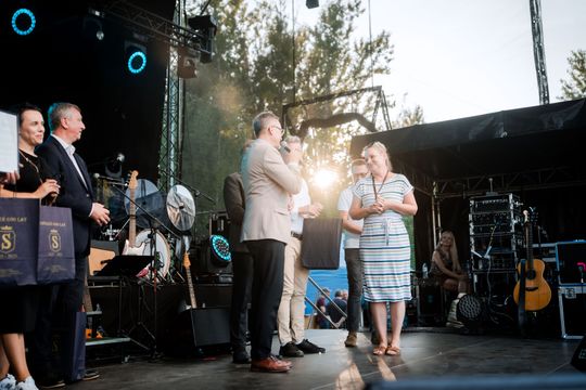 mały rozmiar 027.jpg