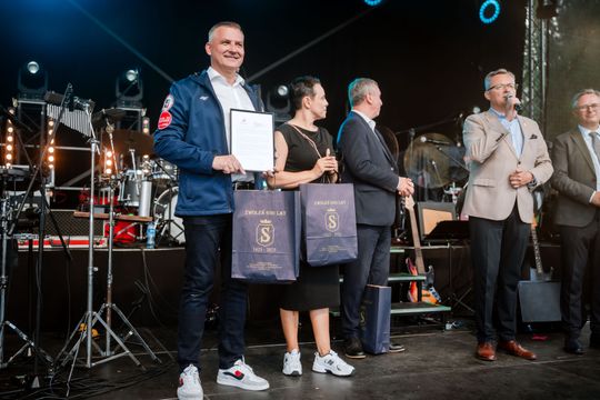 mały rozmiar 029.jpg mały rozmiar 029.jpg