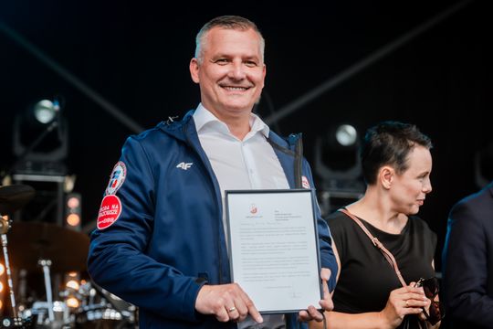 mały rozmiar 030.jpg mały rozmiar 030.jpg