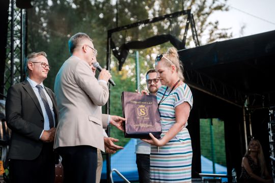 mały rozmiar 028.jpg