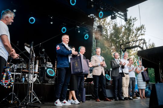 mały rozmiar 032.jpg mały rozmiar 032.jpg