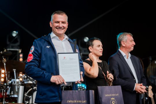 mały rozmiar 031.jpg