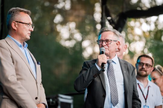 mały rozmiar 033.jpg