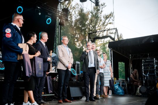 mały rozmiar 034.jpg