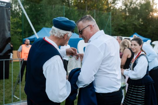 mały rozmiar 040.jpg