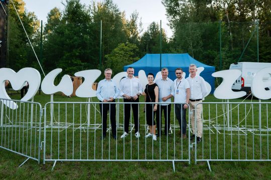 mały rozmiar 038.jpg mały rozmiar 038.jpg