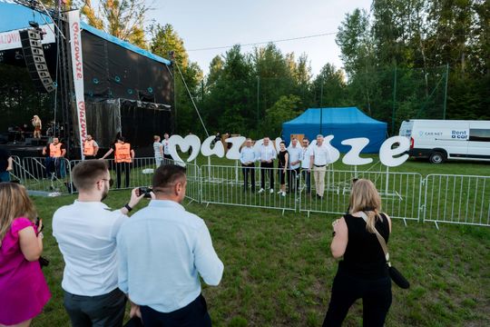 mały rozmiar 037.jpg