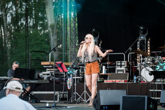 mały rozmiar 041.jpg