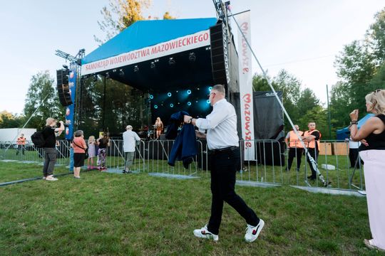 mały rozmiar 039.jpg