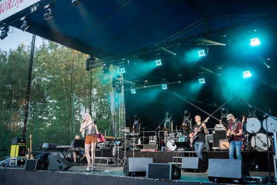 mały rozmiar 042.jpg