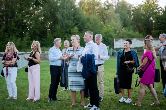 mały rozmiar 044.jpg