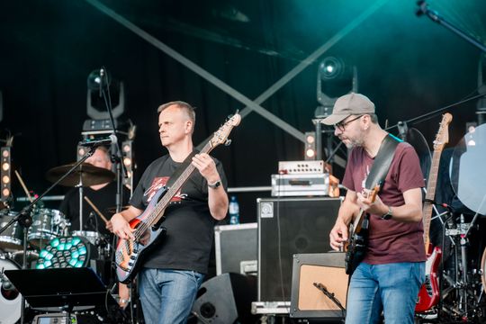 mały rozmiar 043.jpg