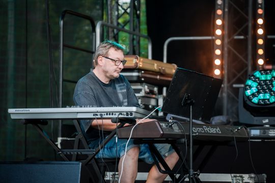 mały rozmiar 046.jpg mały rozmiar 046.jpg