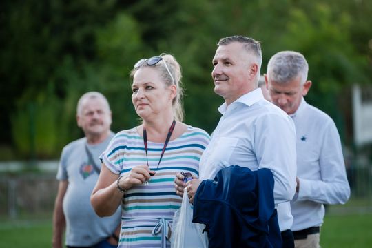 mały rozmiar 045.jpg