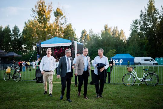 mały rozmiar 050.jpg mały rozmiar 050.jpg