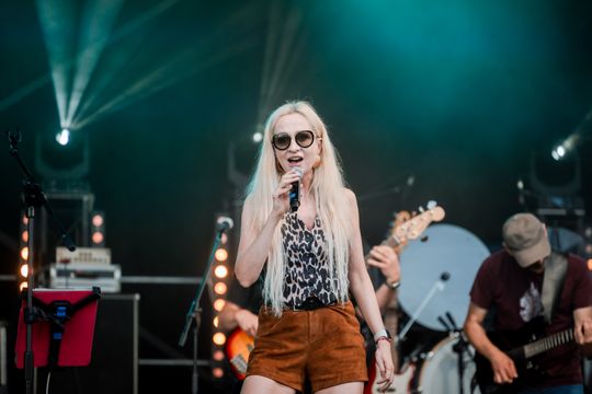 mały rozmiar 047.jpg