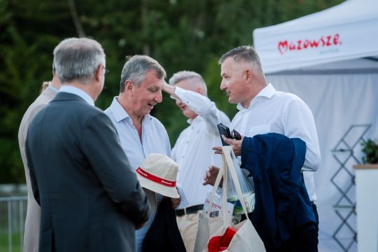 mały rozmiar 051.jpg mały rozmiar 051.jpg