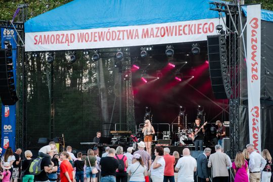 mały rozmiar 049.jpg mały rozmiar 049.jpg