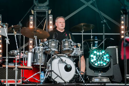 mały rozmiar 048.jpg