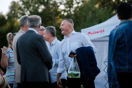 mały rozmiar 052.jpg