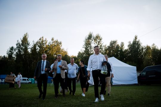 mały rozmiar 053.jpg