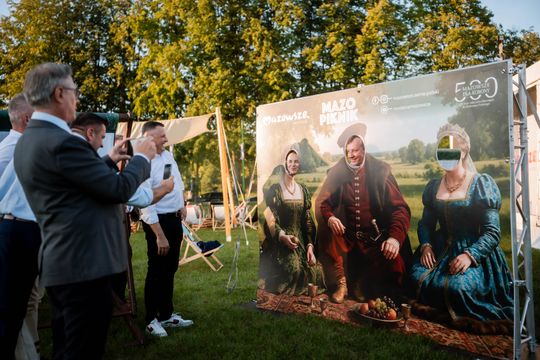 mały rozmiar 055.jpg