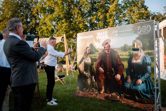 mały rozmiar 054.jpg