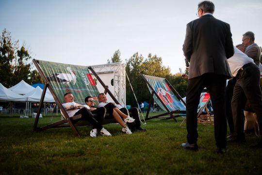 mały rozmiar 056.jpg mały rozmiar 056.jpg