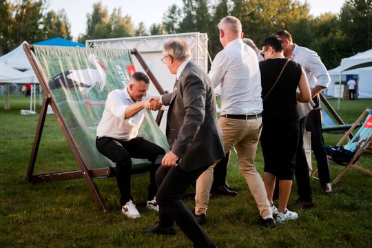 mały rozmiar 060.jpg