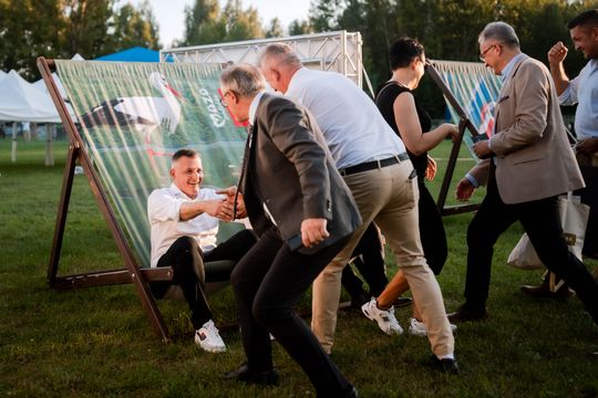 mały rozmiar 059.jpg