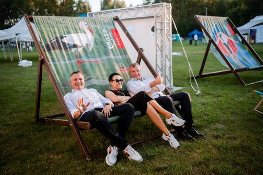 mały rozmiar 058.jpg