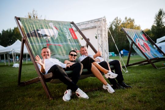 mały rozmiar 057.jpg