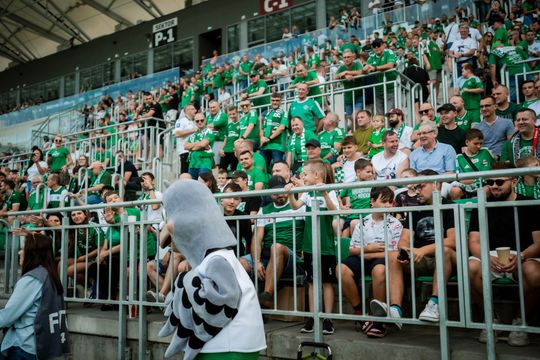 radomiak kibice 001.jpg