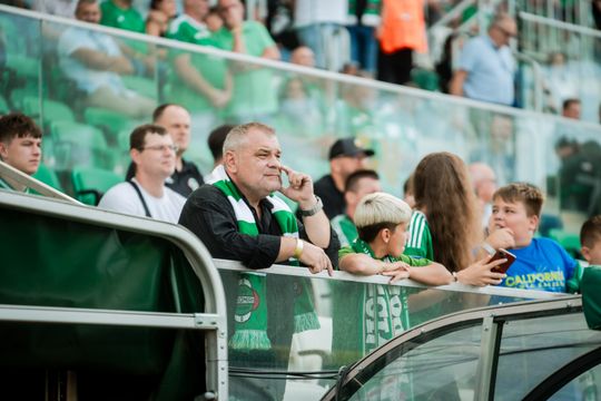 radomiak kibice 004.jpg