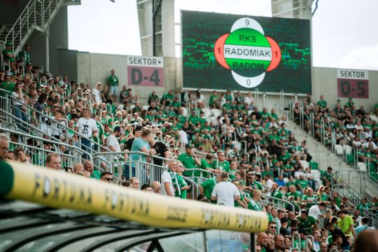 radomiak kibice 003.jpg